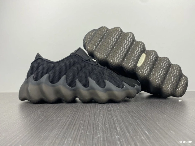 H68032 YEEZY 400 ADIDAS 0715